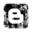 [Blogger logo]