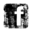 [Facebook logo]