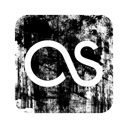 [last.fm logo]