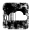 [Soundcloud logo]
