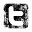 [twitter logo]