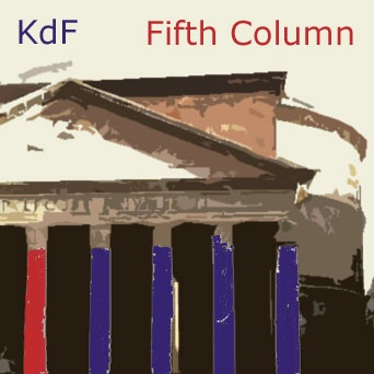 Fifth Column