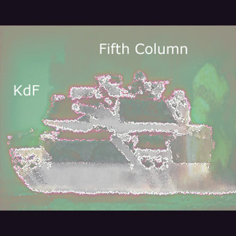 Fifth Column