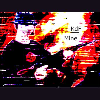 Mine