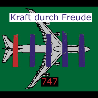 747